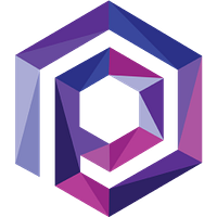 Proximate Solutions logo