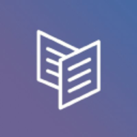 Servicom Community Development Service logo