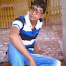 Yaduraj Rajput