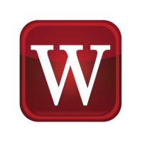 Westlake Financial logo