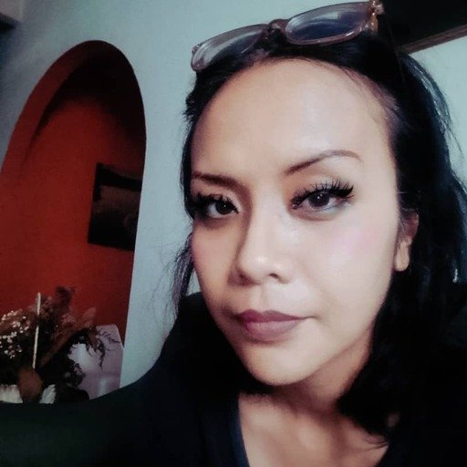 Nurul Basyirah Aminan