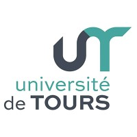 François Rabelais University Tours logo