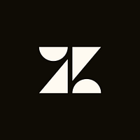 Zendesk logo
