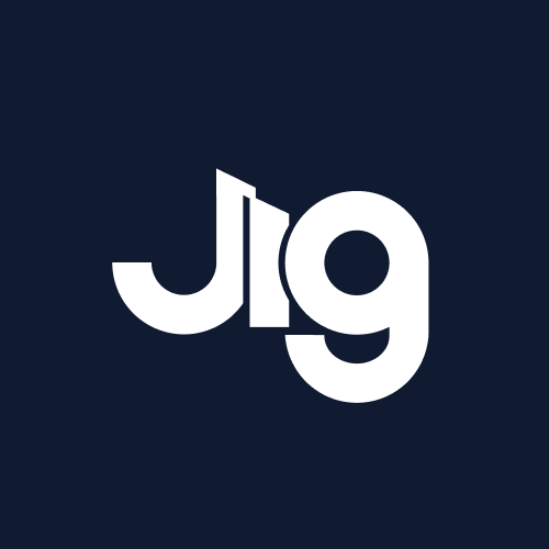 JigSpace logo