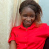 Dorcas Simiyu