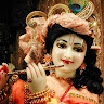 Sowmya Sahana
