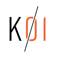 Kabine01 logo