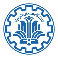 Sharif University of Technology logo