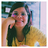 Nishtha Peter