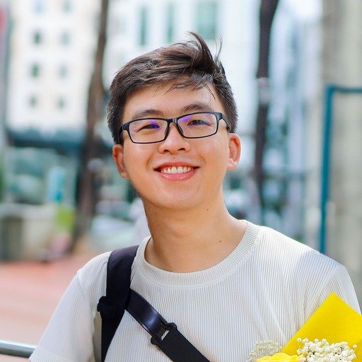 Luân Mạch
