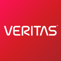 Veritas Software Technologies India Private Limited logo