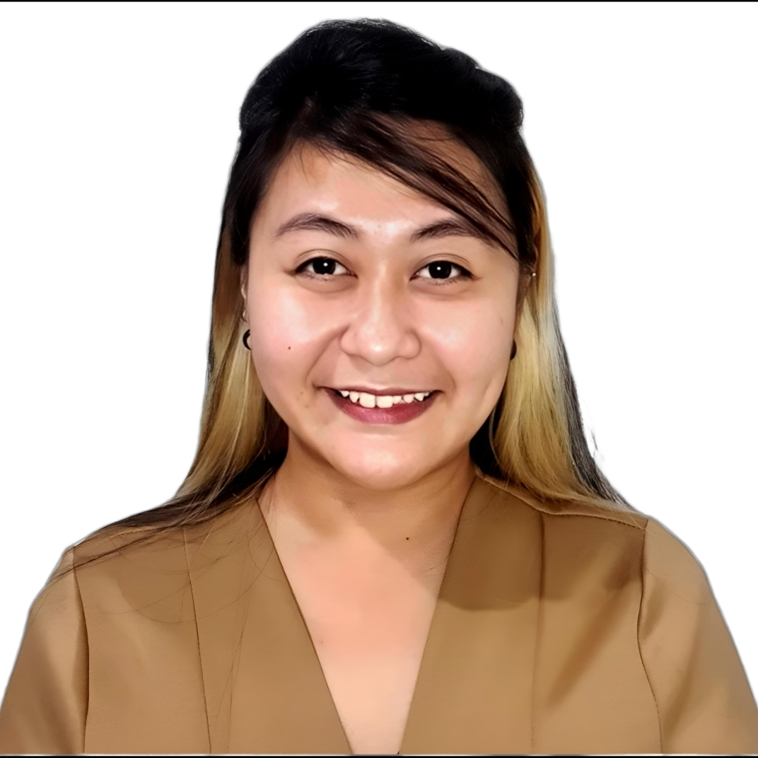 Beatrice Pascual - Cabin Crew - Qatar Airways | Himalayas