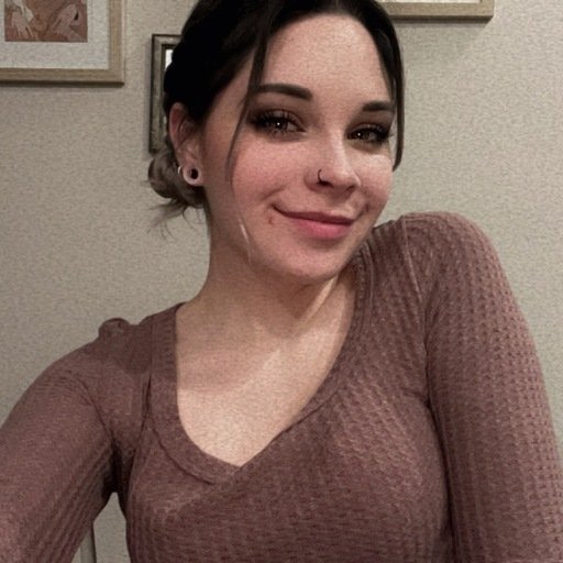 Piper Cawley