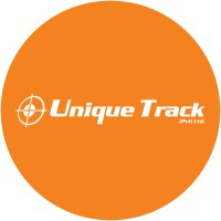 Unique Track Pvt Ltd logo