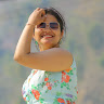 shivangi singh
