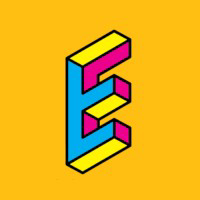 Edukasyon.PH logo