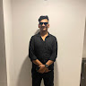 Mayank Kumar