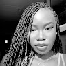 Mamile Lekitlane