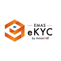 Innov8tif Solutions logo