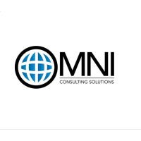 OMNI Consulting Solutions logo