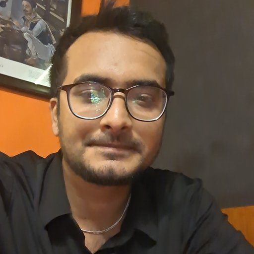 Sachin Pandey