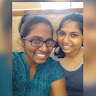 Kavipriya Chandramohan