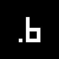 Clove Build Technologies logo