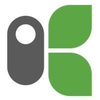 Test Kitchen logo