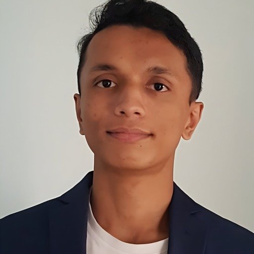 MohammedAnas Kazi