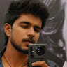 Venkatesh User