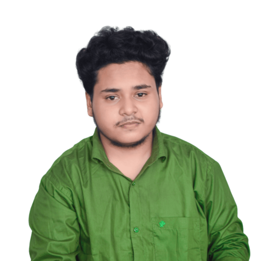 Munim Arefin  Swajan