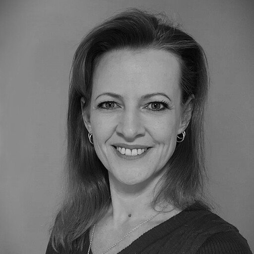 Claire Grundy