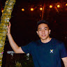 Judd De Vera