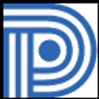 Durst Organization logo