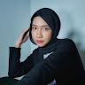 Fadhilanisa Rohadatul Aisy