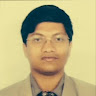 Nilasamir Nayak