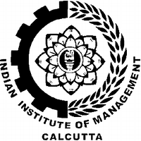Vinod Gupta School of Management, IIT Kharagpur logo