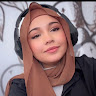 Hadel Issa
