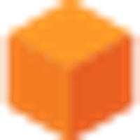 Amazon Web Services (AWS) logo