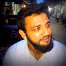 Moinudeen User