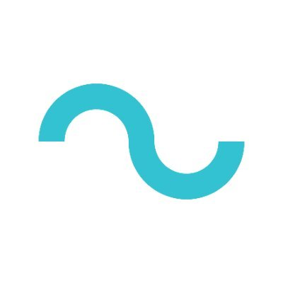 Proekspert logo