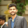 Devansh Sharma