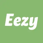 Eezy logo