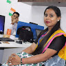 Yogita Thadiwal