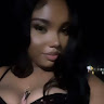 Demonique User
