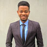 Uloko Emmanuel