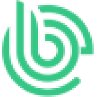 PT Imagineering Group logo