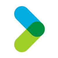 Globacom Nigeria Limited logo