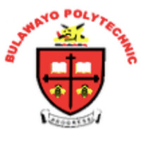 Bulawayo Polytechnic College logo