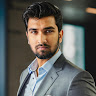 Himanshu Kumar